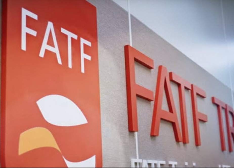 نفـوذ، تـرور و تحـریم دستاورد FATF برای ایران!