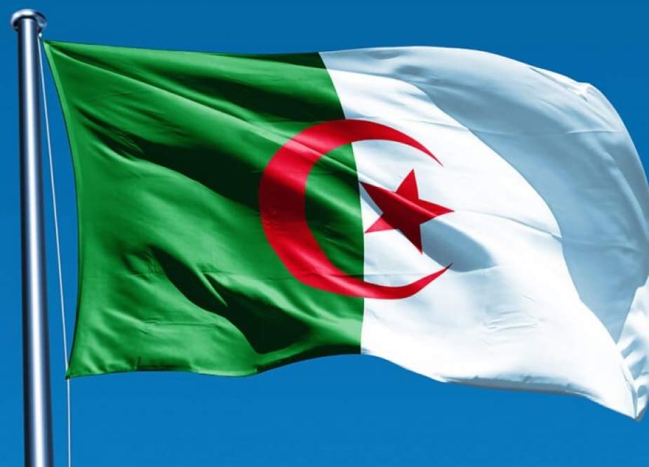 الجزائر ترفض خطة أوروبية لإيواء لاجئين على أراضيها
