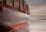 رویترز: سومین شرکت بزرگ کشتیرانی جهان حمل بار به ایران را متوقف می‌کند