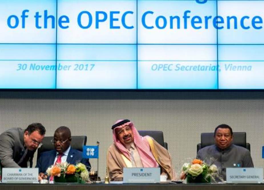 OPEC conference in Vienna.jpg