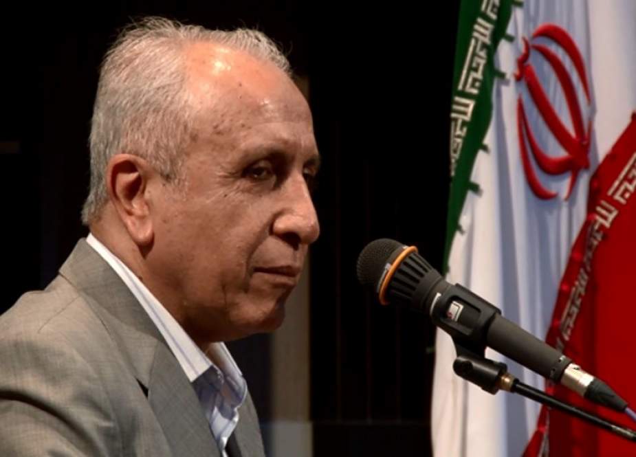Ebrahim Khodabandeh - Former MKO member.jpg
