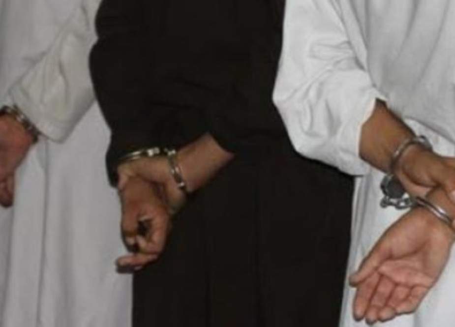پشاور، منشیات کے دو سمگلروں کو 20 سال قید، 2 لاکھ روپے جرمانے کی سزا