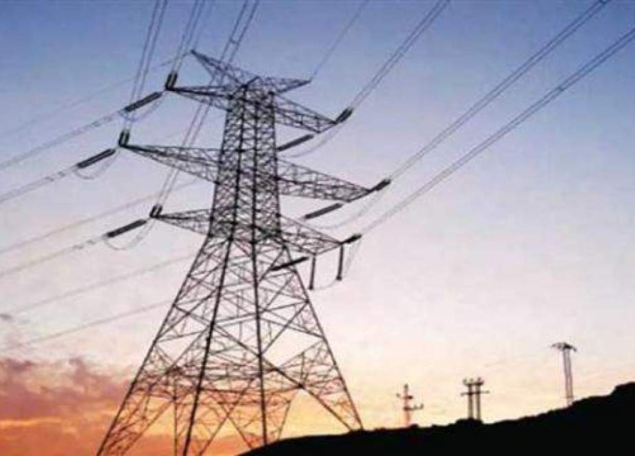"مسقط لتوزيع الكهرباء" توقع عقودا لتدعيم الشبكة الكهربائية