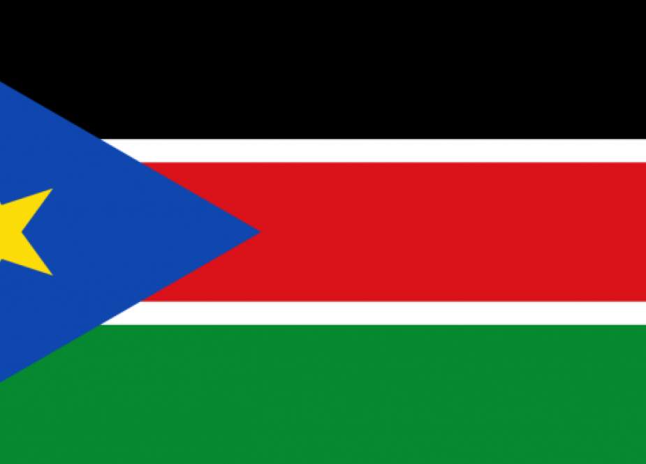 النائب السابق لرئيس جنوب السودان يعود الى منصبه