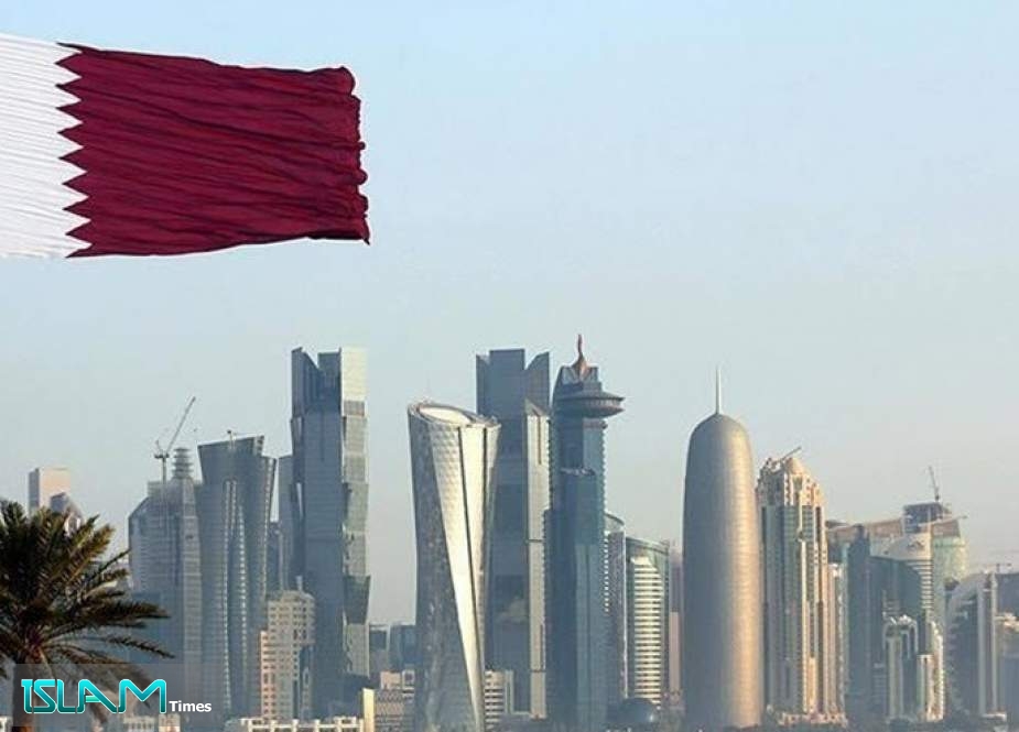 تزامناً مع زيارة أمير الكويت للصين…  قطر تتخذ هذا القرار