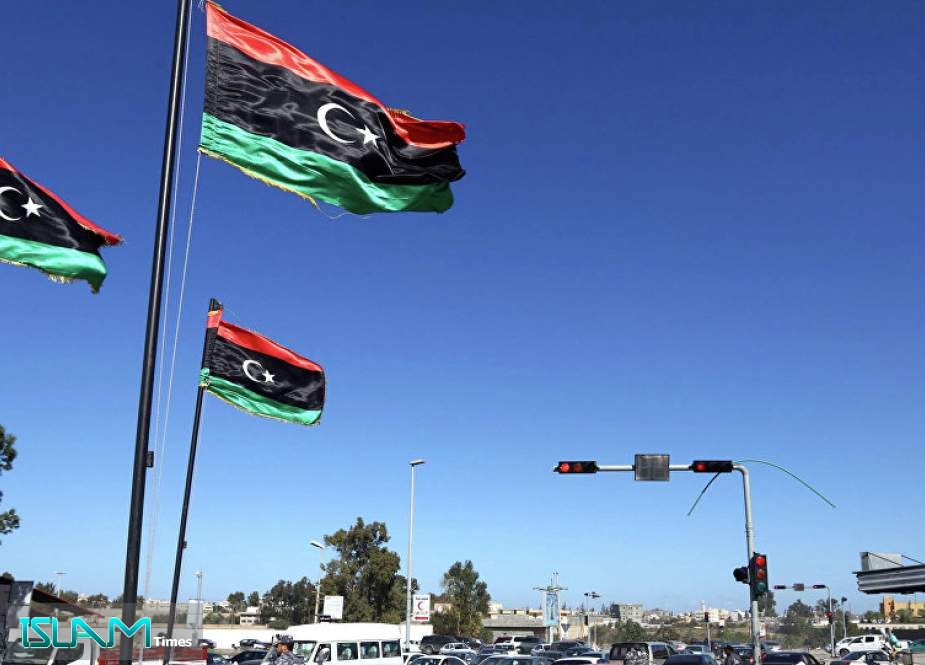 الخارجية الليبية تعلن توقيع مذكرة تفاهم مع جمهورية بنما