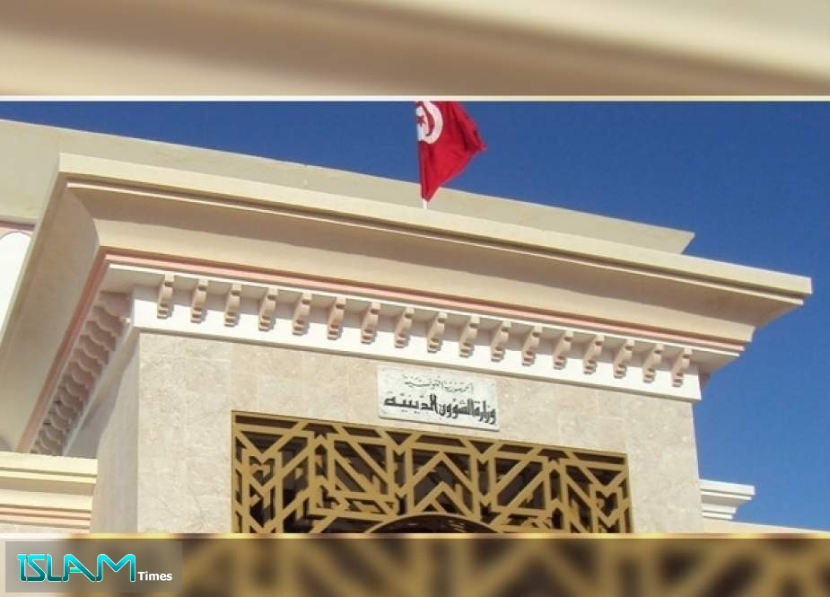 تونسيون ينتفضون بوجه السعودية.. أموال الحج تستغل لقتل المسلمين