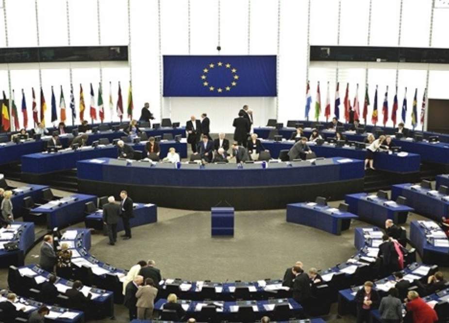 الاتحاد الأوروبي: مجزرة "سربرينيتسا" أحلك لحظات أوروبا الحديثة
