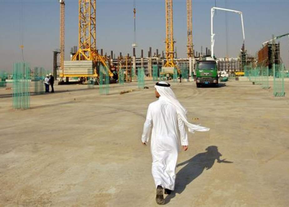 Saudi oil.jpg