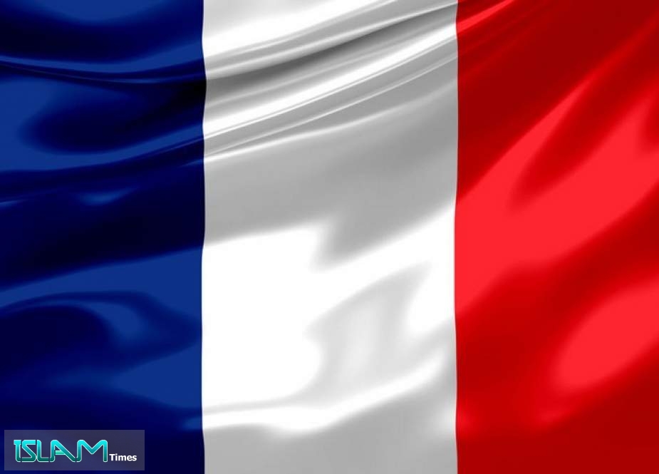 فرنسا تحتفل بعيدها الوطني وسط إجراءات أمنية مشددة