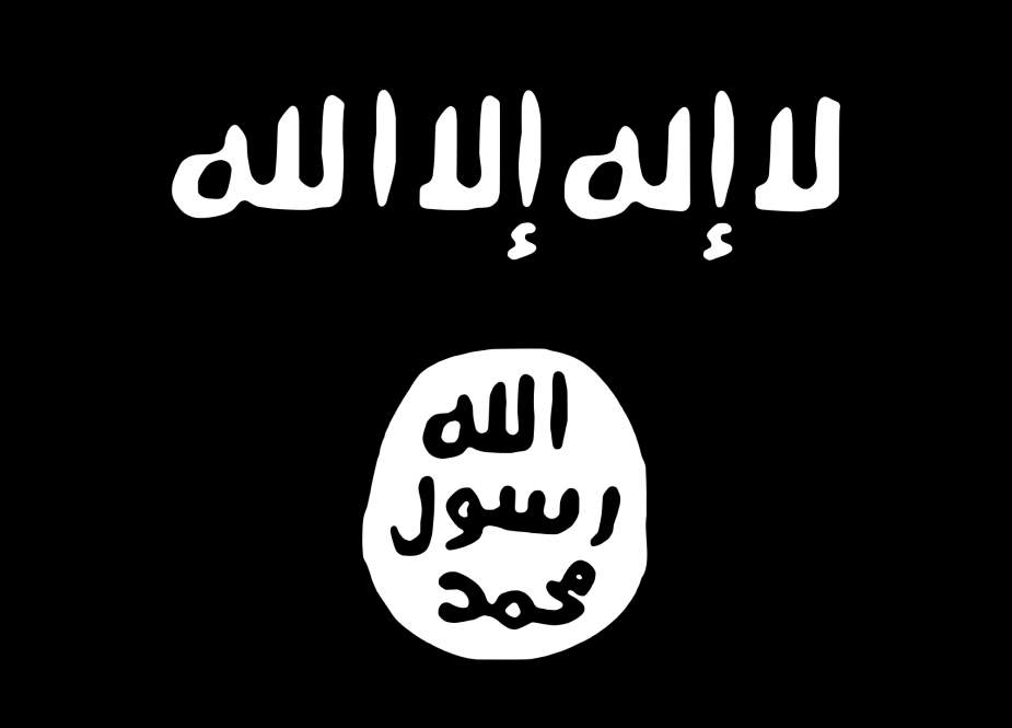 پشاور، سی ٹی ڈی کی کارروائی، داعش کے 5 دہشتگرد گرفتار