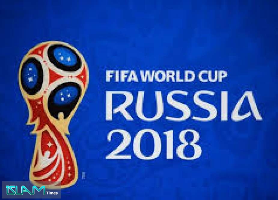هل استحقت روسيا تنظيم مونديال 2018؟