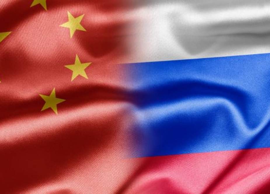Russia China flags.jpg