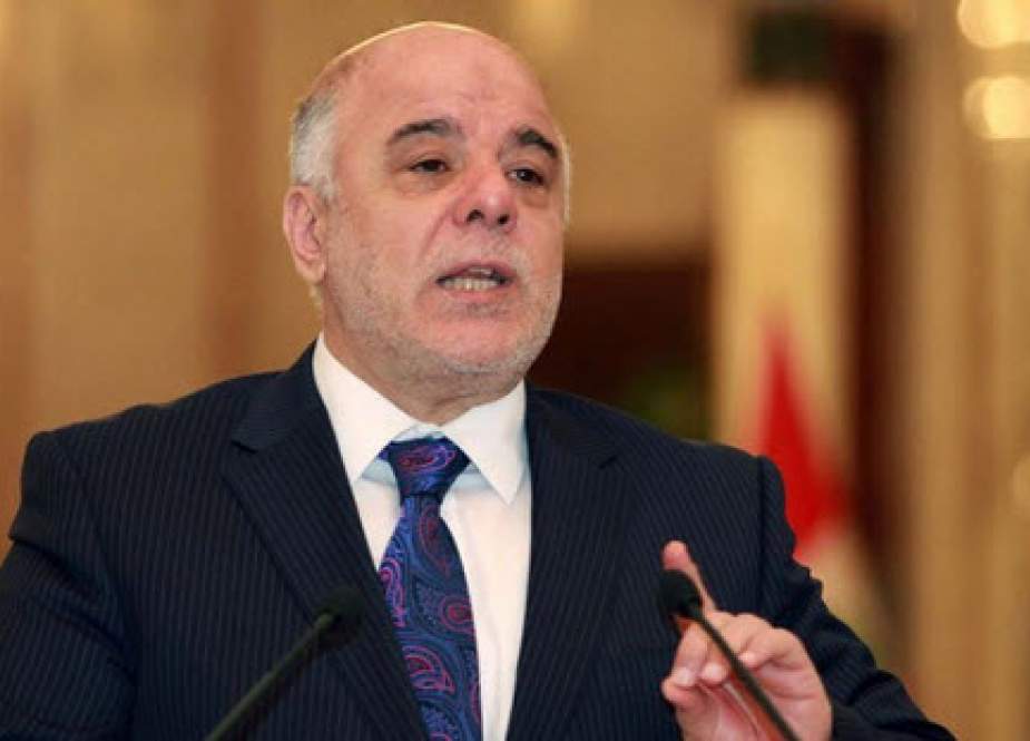 7 فرمان حیدر العبادی در رابطه با مطالبات تظاهرات‌کنندگان عراقی