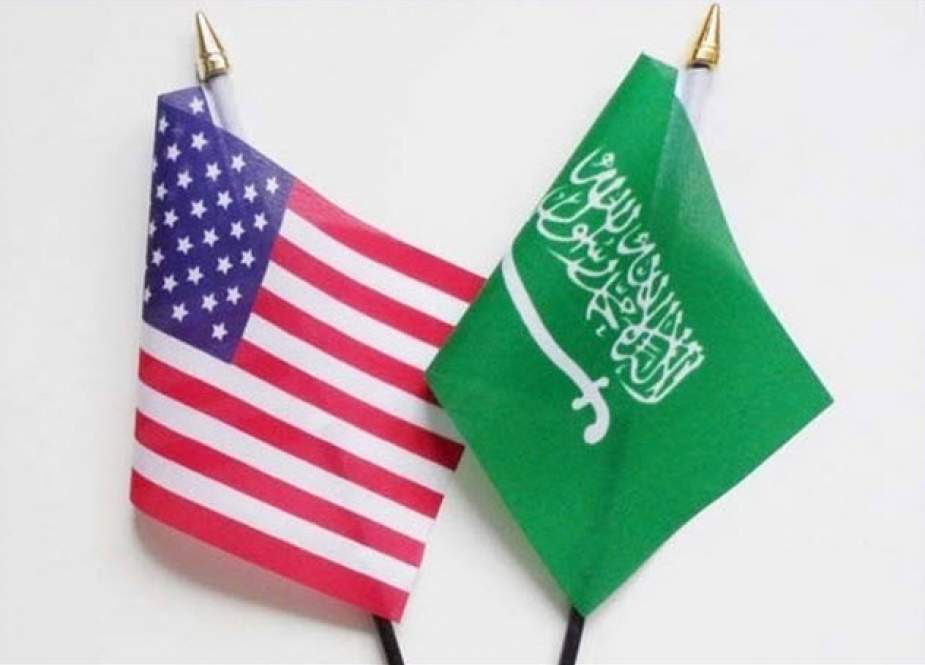خاطره وزیر دفاع پیشین آمریکا از درخواست ملک عبدالله برای جنگ با ایران