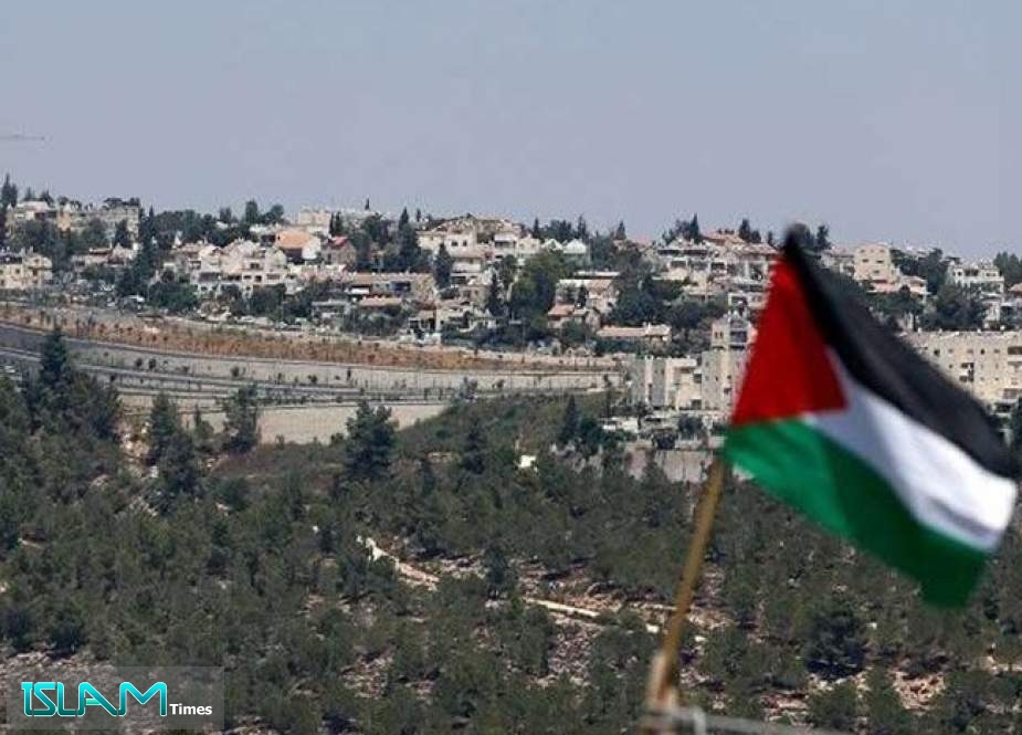 الخارجية الفلسطينية تدعو إلى وقف العدوان الصهيوني