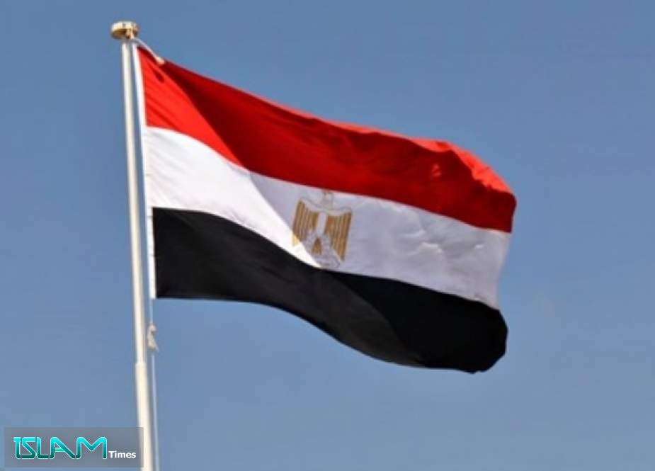 مصر تقرر منح الجنسية للأجانب مقابل وديعة مصرفية