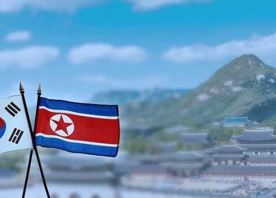 سيئول: استئناف خط الاتصال العسكري الغربي بين الكوريتين
