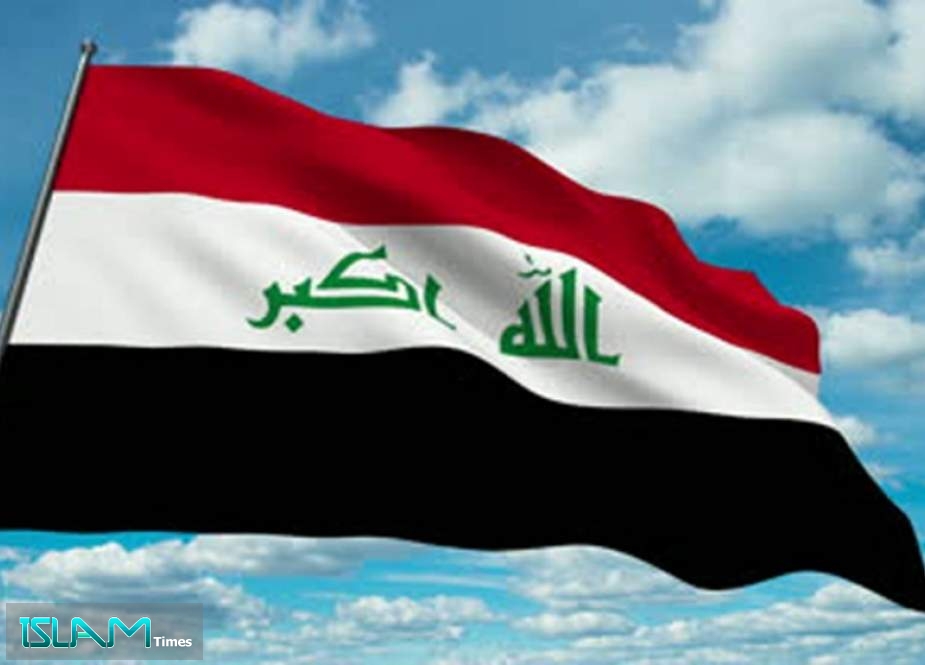العراق.. انفجار استهدف موكب رئيس أركان عمليات صلاح الدين