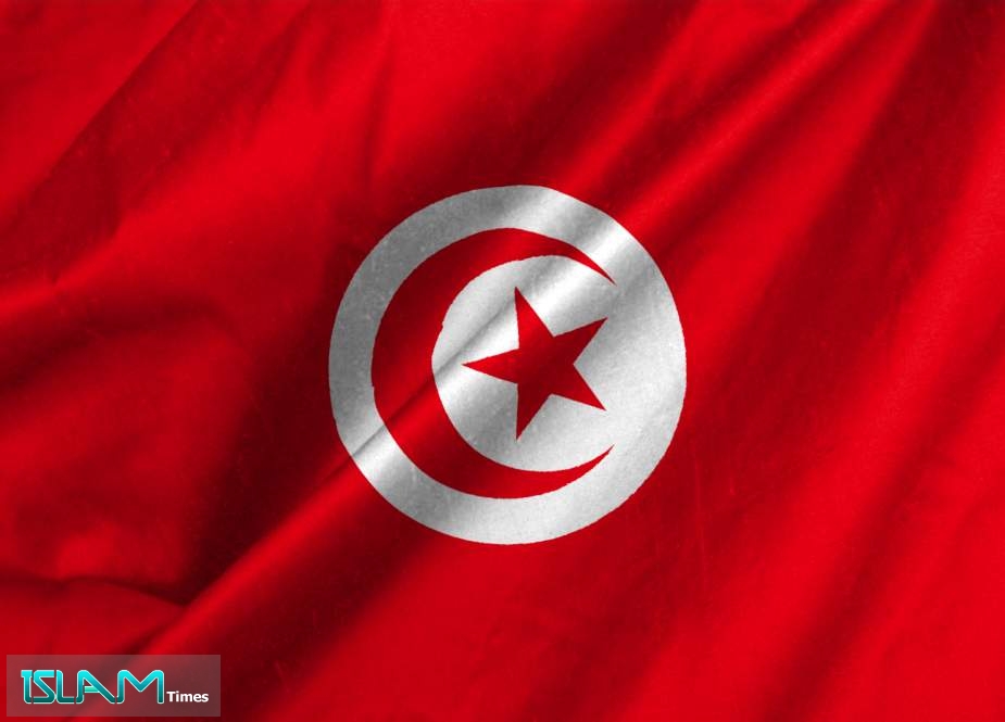 منظمات تحض السلطات التونسية على استقبال مهاجرين عالقين بالمتوسط