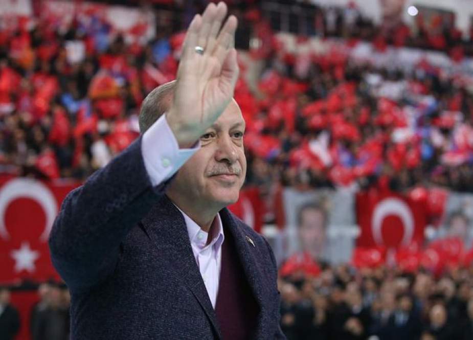Erdogan.jpg
