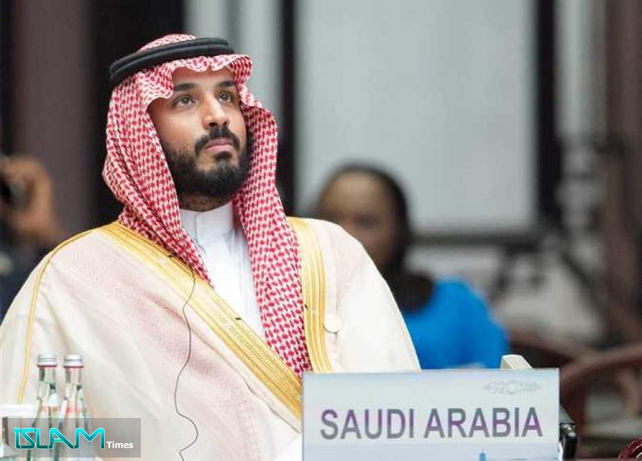 وكالة أمريكية: تهور ابن سلمان سبّب أكبر اضطراب بالاقتصاد السعودي