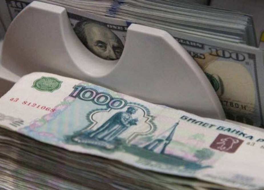 پیمان‌های پولی؛ ازحرف تاعمل/ضرورت عملی‌شدن سوآپ ارزی ایران وروسیه