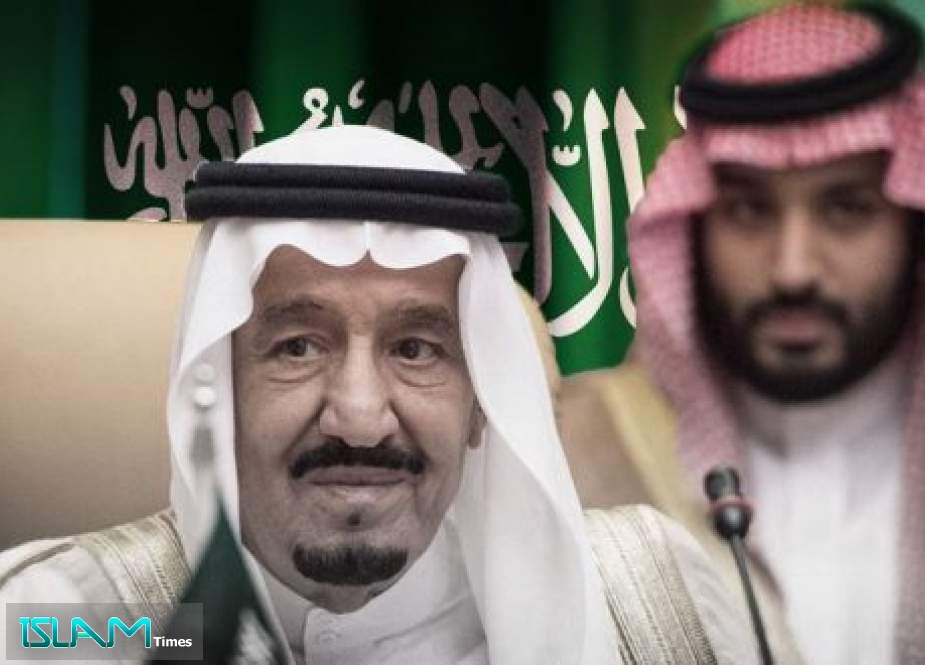 واشنطن بوست: ولي العهد السعودي أعاد بلاده للعصور الوسطى والمظلمة