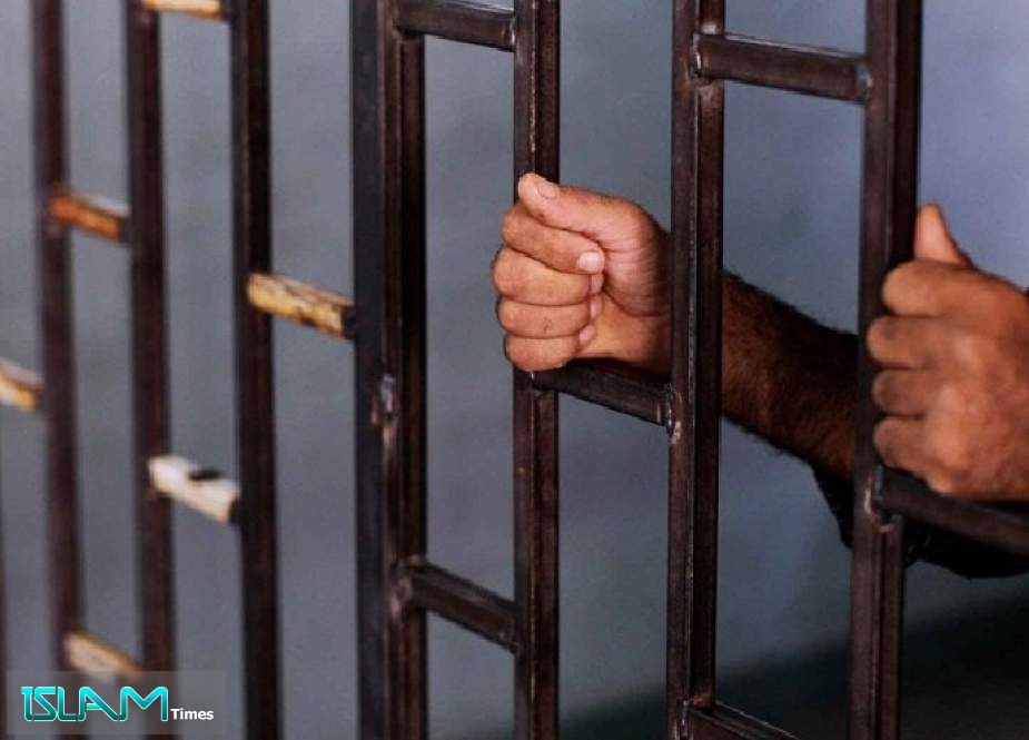 المنامة تمنع العلاج عن السجناء السياسيين المرضى