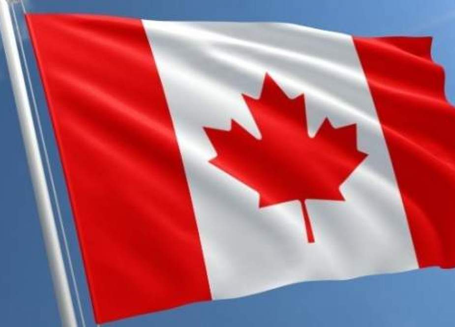محكمة كندية رفضت منح الإستخبارات تفويضا لجمع معلومات تجسسية في الخارج