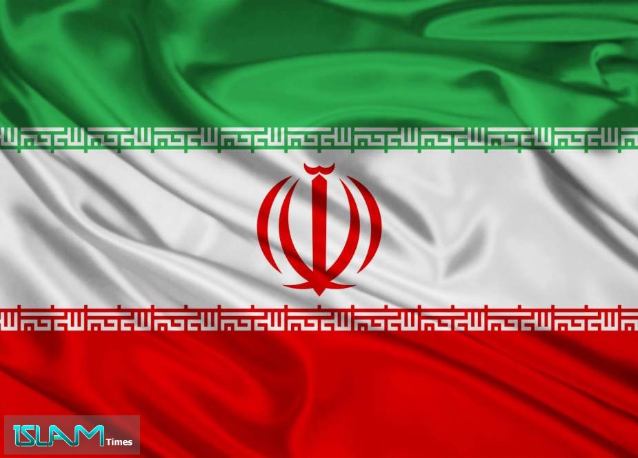 إيران.. استشهاد 11 عنصراً من الحرس الثوري باشتباك مع إرهابيين