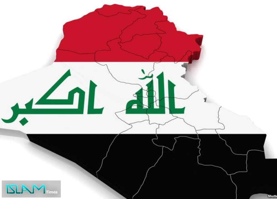 العراق.. المحافظات الجنوبية تسلم الحكومة أكثر من 90 مطلباً