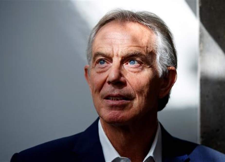 Tony Blair - Former British prime minister.jpg