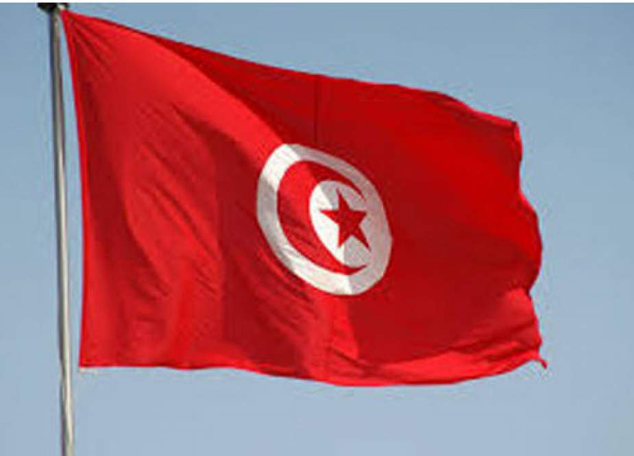 خشم تونس از دخالت های علنی عربستان
