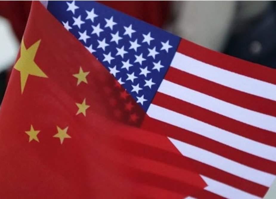 چهار سلاح قدرتمند چین در مقابله با جنگ تجاری آمریکا