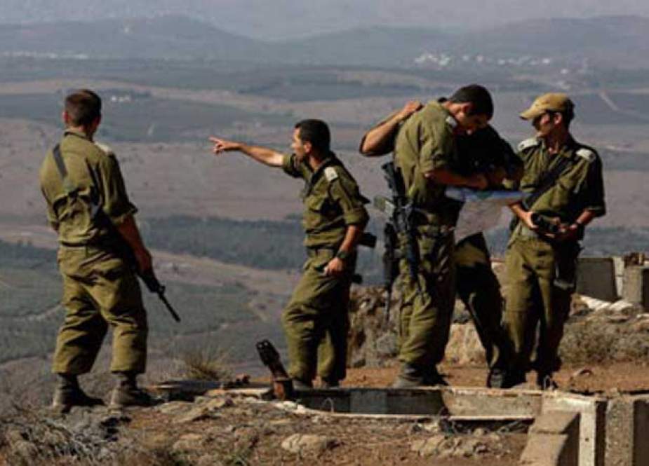 Israeli troops in Golan.jpg