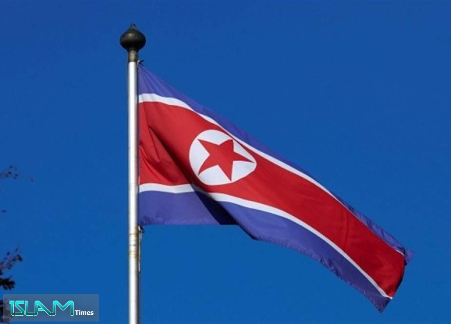 شكوك أمريكية بمواصلة إنتاج كوريا الشمالية للمواد النووية