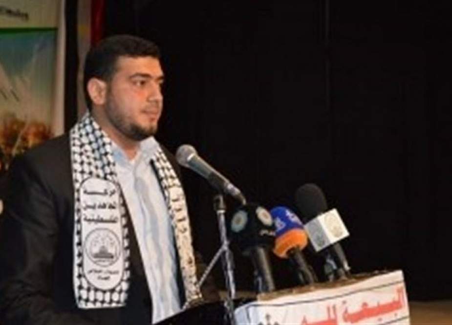 عضو ارشد جنبش مجاهدین فلسطین: مقاومت برای هر سناریوی احتمالی آماده است