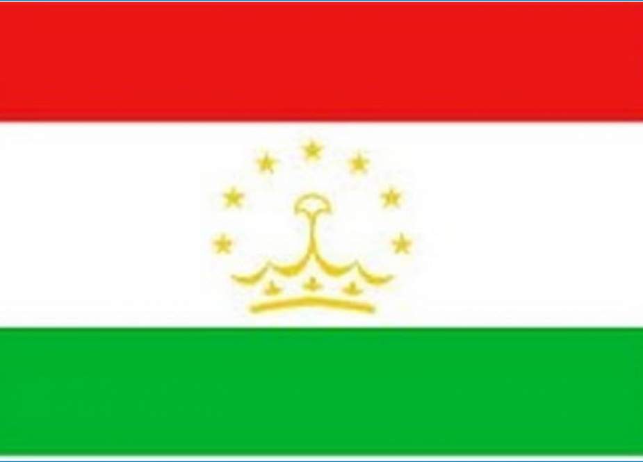نگاهی به مناسبات رژیم صهیونیستی و تاجیکستان