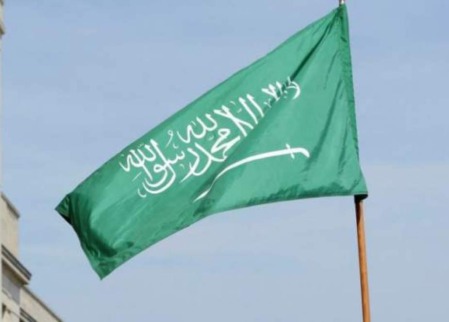 ناشونال إنترست: السعودية دولة شمولية والوهابية تولد العنف والكراهية