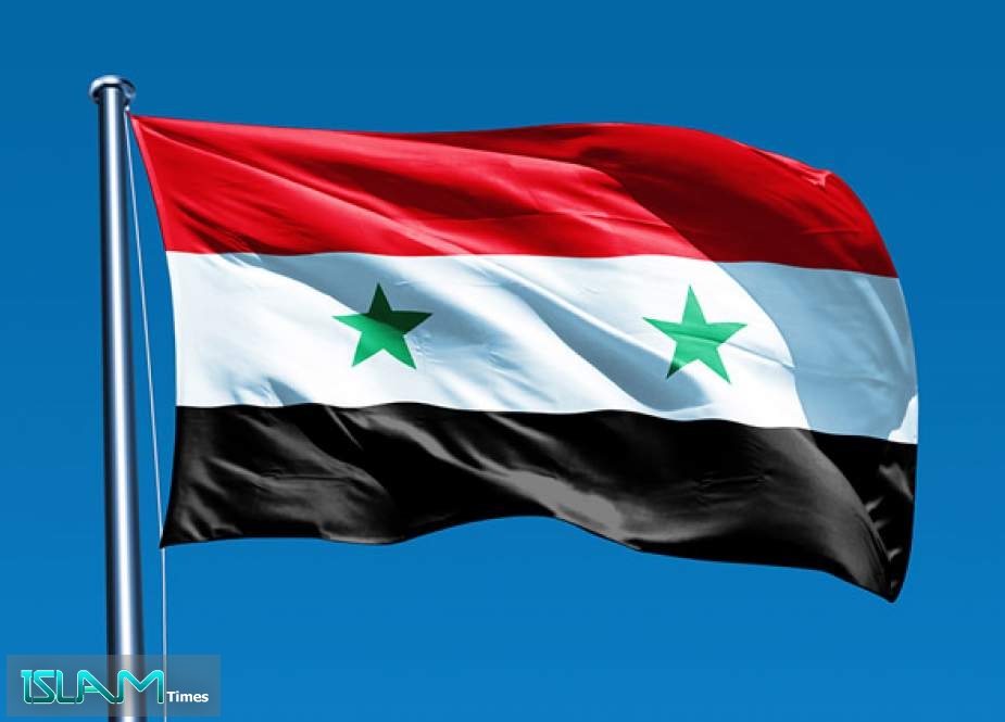 موسكو: خرقين لوقف العمليات القتالية بسوريا بالـ 24 ساعة الأخيرة
