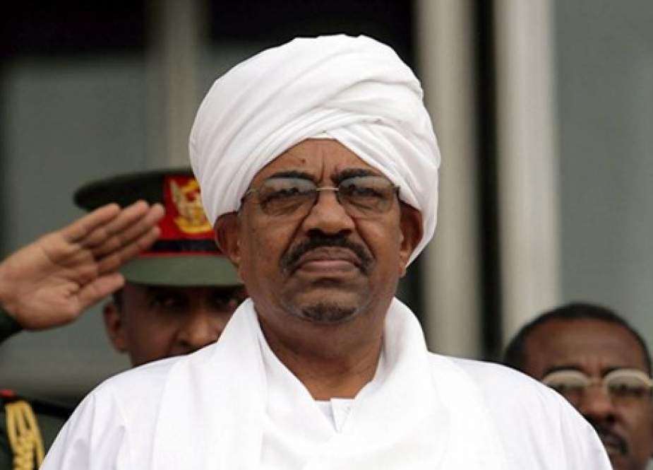 السودان بؤرة المنافسات الإقليمية في البحر الأحمر