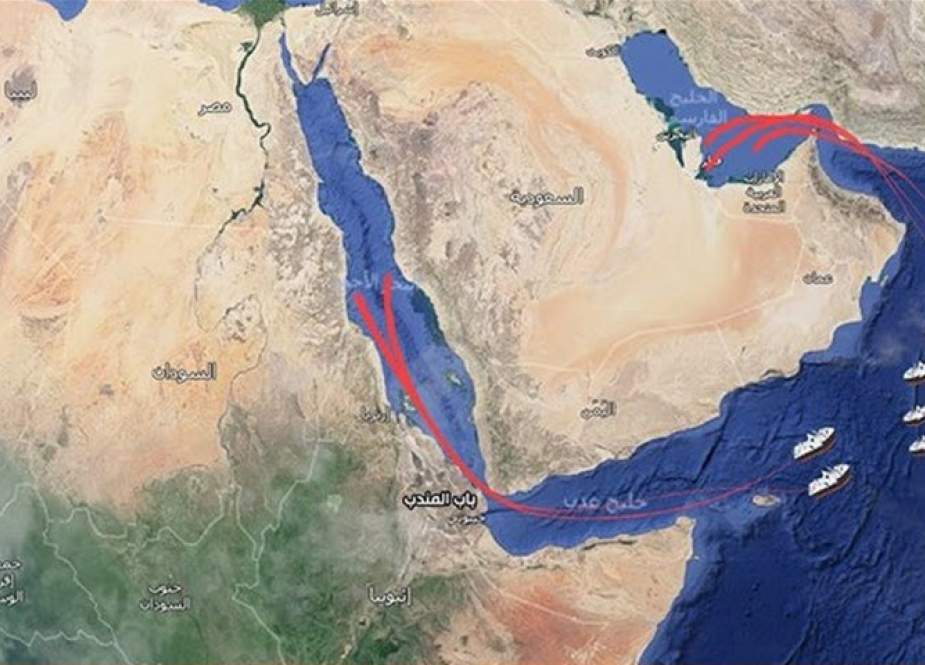 دو تحول مهم در صحنه میدانی یمن؛ شوک بزرگ به عربستان و امارات؛ غافلگیرکننده‌های بزرگ‌تر در راه است؟