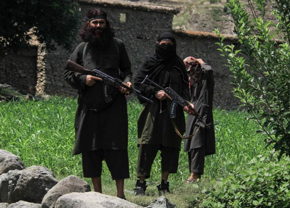 Gunmen in Afghanistan.jpg