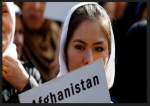 تکرار جنایات داعش، اینبار علیه زنان افغان