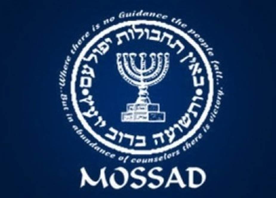Daily Mail: Mossad- ötən 10 il ərzində 800 sui-qəsd əməliyyatı həyata keçirib