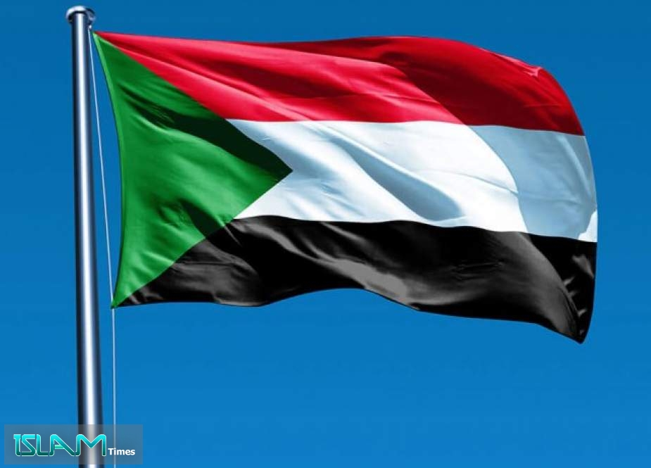 السودان يعلن تحرير عسكريين مصريين اختطفوا جنوب ليبيا