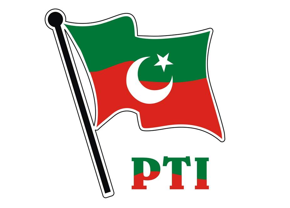 گورنر سندھ اور اپوزیشن لیڈر کیلئے پی ٹی آئی میں کھینچا تانی