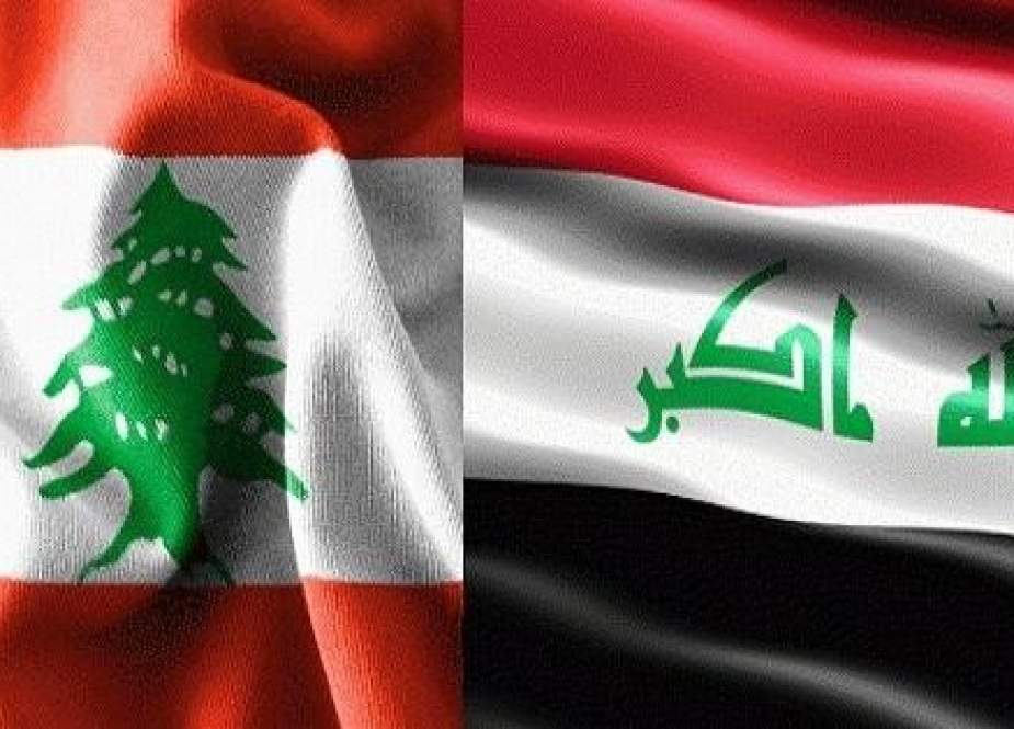 Iraq - Lebanon.jpeg