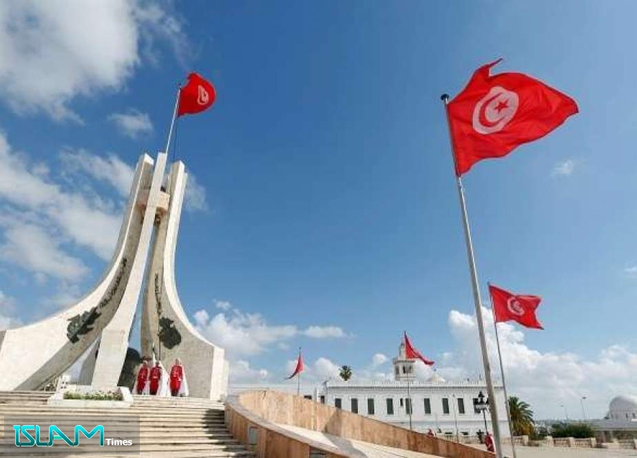 تركيا تمنح تونس خط تمويل بقيمة 200 مليون دولار